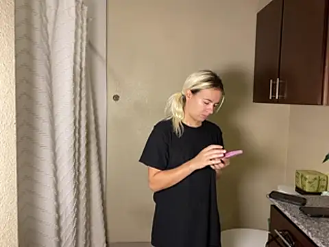 girlfriendmissy online show from 03-14-26, 05:29