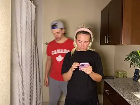 girlfriendmissy online show from 03-20-26, 04:34