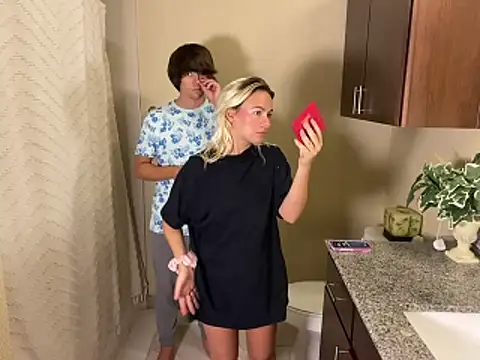 girlfriendmissy online show from 03-27-26, 11:04