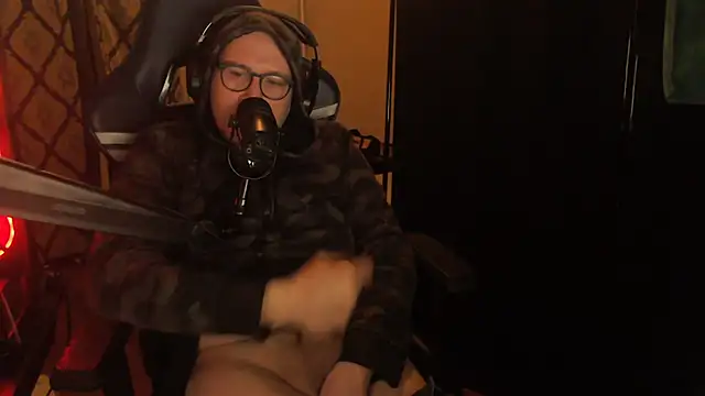 chicostick413 online show from 03-25-26, 12:38