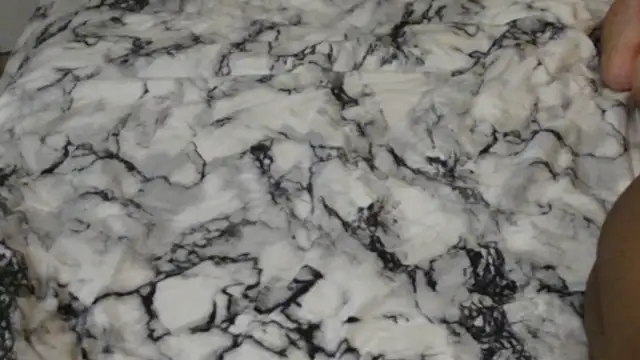 Snapshot of bigtennesseeboy chatting on 12-22-24, 10:06 bigtennesseeboy online show from 12-22-24, 10:06