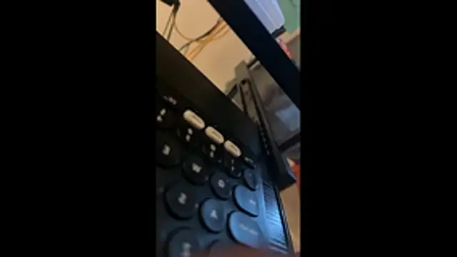 Snapshot of bigtennesseeboy chatting on 04-16-26, 01:01 bigtennesseeboy online show from 04-16-26, 01:01