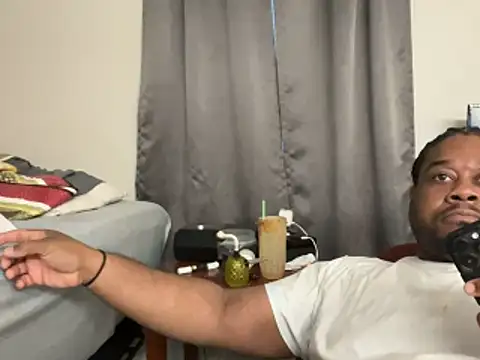 bigtennesseeboy online show from 06-20-26, 01:09