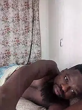 Chocolate factory man online show from 02-15-26, 02:52