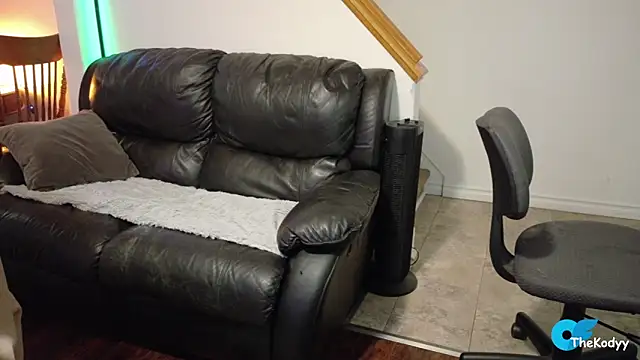 Thekodyy online show from 03-04-26, 12:44