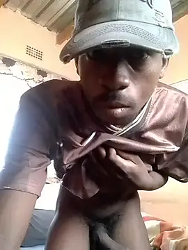 Eugenemtsiri online show from 01-11-26, 08:52