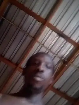 Eugenemtsiri online show from 03-08-26, 12:20