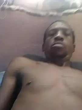 Eugenemtsiri online show from 04-03-26, 05:05