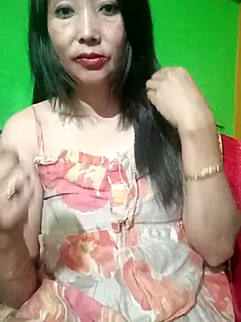 SAXYTannuja online show from 05-21-26, 04:47