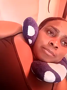 NicolVilla online show from 04-09-26, 08:14