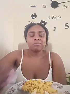 NicolVilla online show from 05-16-26, 03:00