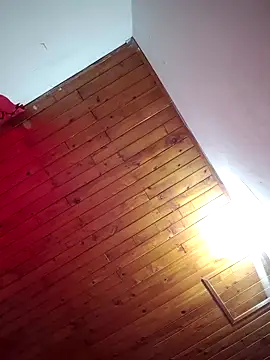      sams online show from 03-06-26, 09:11