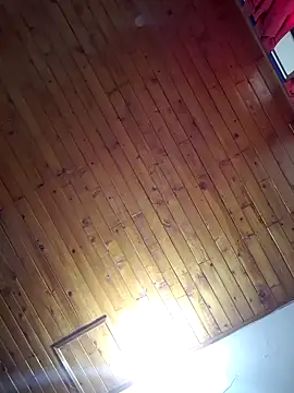      sams online show from 04-06-26, 08:43