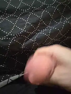Stefanparis online show from 05-16-26, 07:34