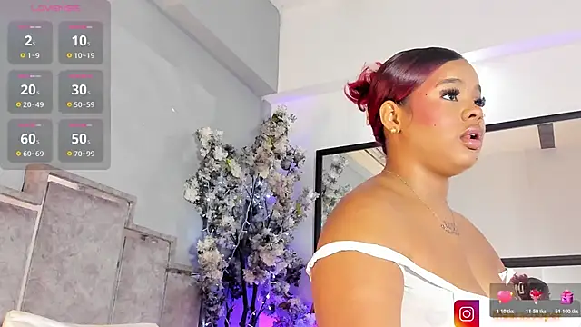 Maaracooper online show from 11-06-25, 11:48