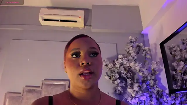 Maaracooper online show from 03-08-26, 04:05