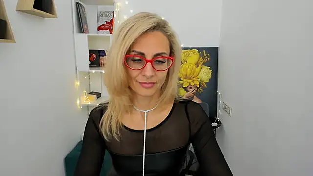 MuseOfStage online show from 02-19-25, 05:49