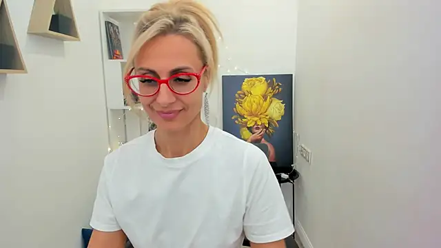 MuseOfStage online show from 03-20-25, 02:32