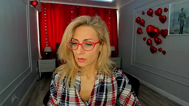 MuseOfStage online show from 03-04-26, 11:38