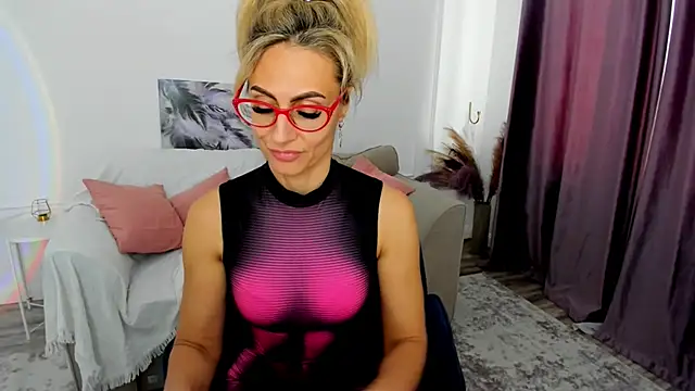 MuseOfStage online show from 03-27-26, 11:10