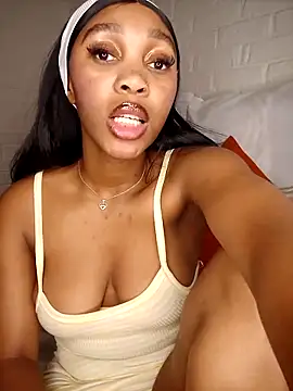 Shria107 online show from 03-23-26, 09:41