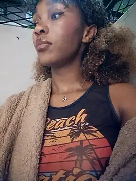 Shria107 online show from 03-30-26, 10:33