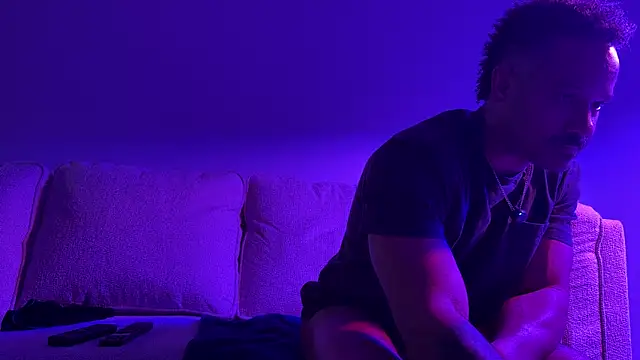 e13ven11 online show from 03-24-26, 02:49