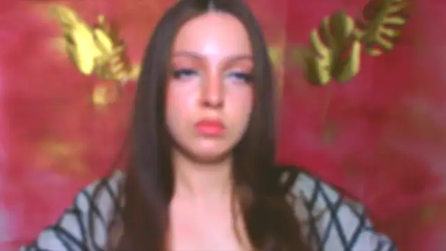 miss merciless  online show from 01-07-26, 01:46