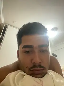 Jp109299 online show from 04-17-26, 07:06