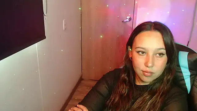 Skarlet Adams28 online show from 03-17-26, 08:34