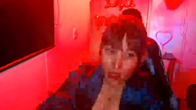Snapshot of Skarlet_Adams28 chatting on 05-08-26, 09:53 Skarlet Adams28 online show from 05-08-26, 09:53