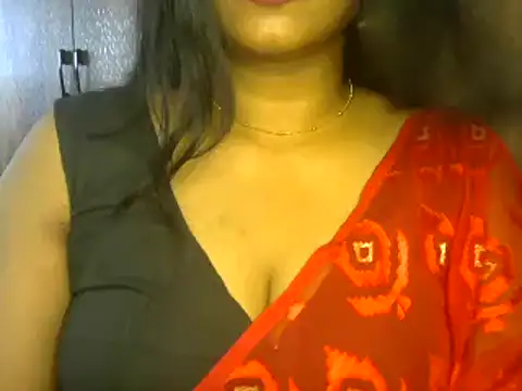 telugu99ramya online show from 02-17-26, 05:26