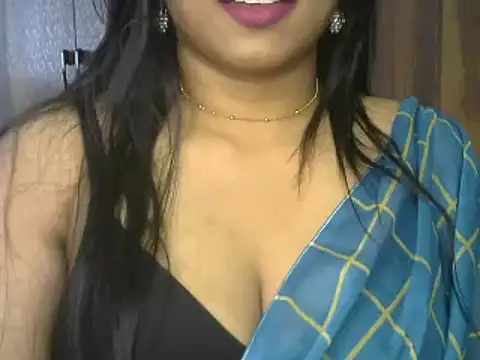 telugu99ramya online show from 02-27-26, 06:02