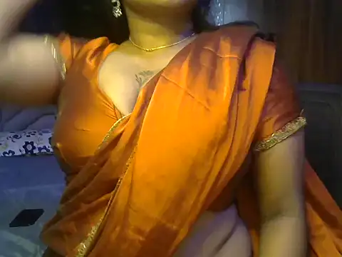 Snapshot of telugu99ramya chatting on 07-21-26, 08:27 telugu99ramya online show from 07-21-26, 08:27