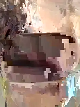 Snapshot of wowmolly chatting on 02-09-26, 12:31 wowmolly online show from 02-09-26, 12:31