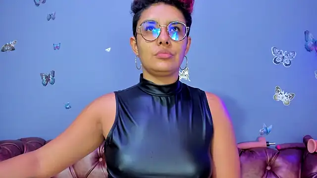 Snapshot of Kaira_mosse chatting on 06-24-26, 11:42 Kaira mosse online show from 06-24-26, 11:42