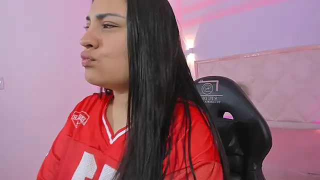 Brendda tay online show from 04-09-26, 03:17