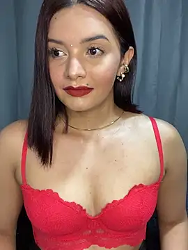 Melanyprada online show from 02-05-26, 04:39