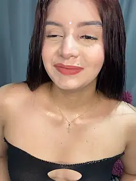 Melanyprada online show from 04-16-26, 05:19