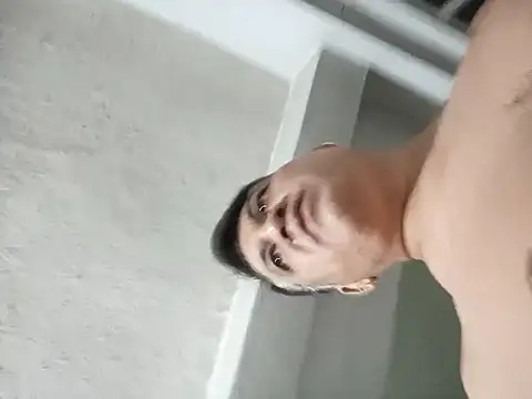 Tumnonna online show from 03-09-26, 09:30