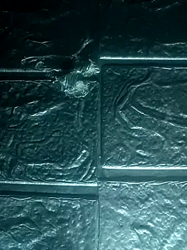 Tumnonna online show from 04-20-26, 09:38