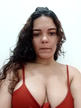 Snapshot of BranquinhaRj177 chatting on 04-17-26, 07:00 BranquinhaRj177 online show from 04-17-26, 07:00