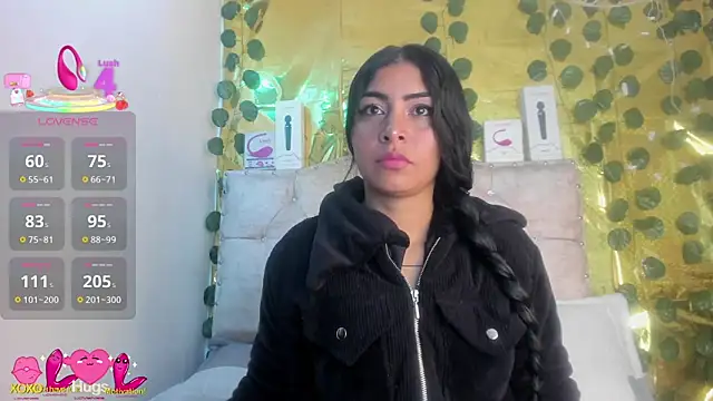 Snapshot of cristalconnorr chatting on 05-05-26, 02:03 cristalconnorr online show from 05-05-26, 02:03