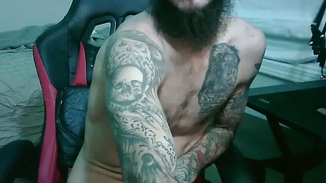 Snapshot of XMeF10 chatting on 01-02-25, 08:49 XMeF10 online show from 01-02-25, 08:49