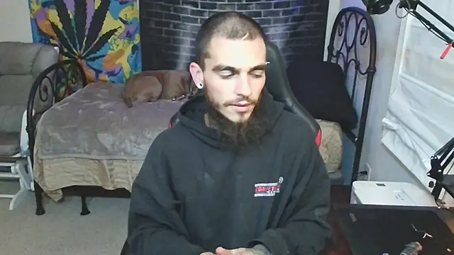 Snapshot of XMeF10 chatting on 01-03-25, 04:33 XMeF10 online show from 01-03-25, 04:33