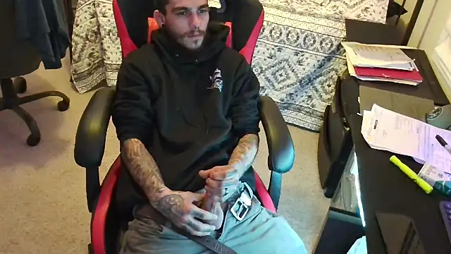 Snapshot of XMeF10 chatting on 02-12-25, 11:09 XMeF10 online show from 02-12-25, 11:09