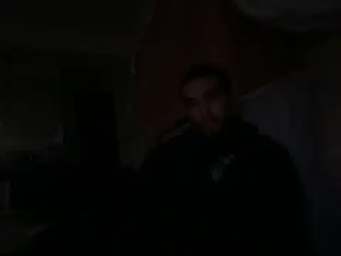 Snapshot of XMeF10 chatting on 03-23-26, 05:33 XMeF10 online show from 03-23-26, 05:33