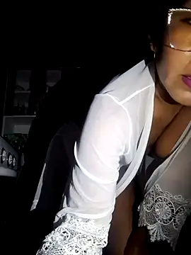 yarely9 online show from 12-02-24, 05:15