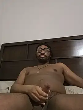 Hotcock100 online show from 05-16-26, 12:07