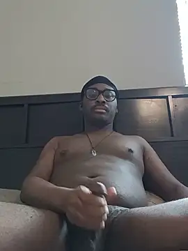 Hotcock100 online show from 06-02-26, 06:43